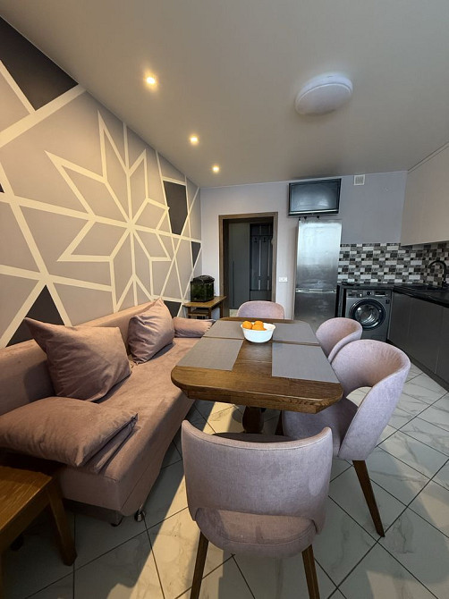 Терміновий продаж 3-х кімнатної квартири вул.Соборна 283 Rivne - photo 1