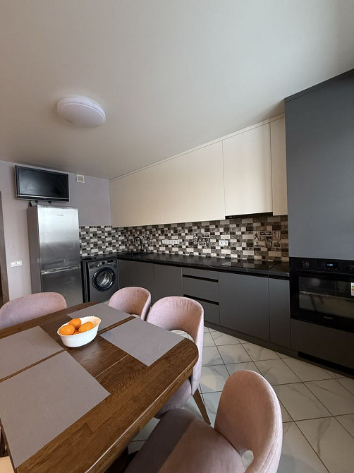 Терміновий продаж 3-х кімнатної квартири вул.Соборна 283 Rivne - photo 2