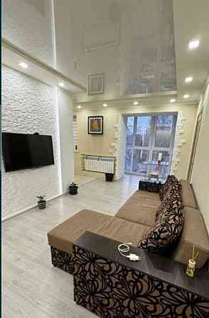 Продам уютную 2х квартиру, центр ( т.Оперы и балета) Дніпро