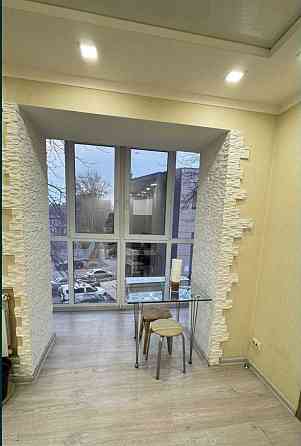 Продам уютную 2х квартиру, центр ( т.Оперы и балета) Дніпро