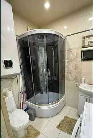 Продам уютную 2х квартиру, центр ( т.Оперы и балета) Дніпро