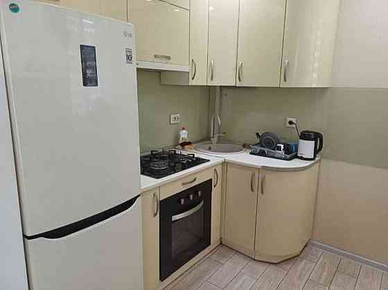 Продам уютную 2х квартиру, центр ( т.Оперы и балета) Дніпро