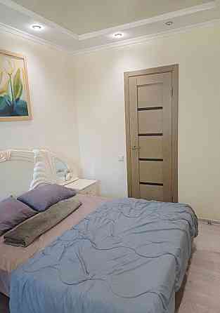 Продам уютную 2х квартиру, центр ( т.Оперы и балета) Дніпро