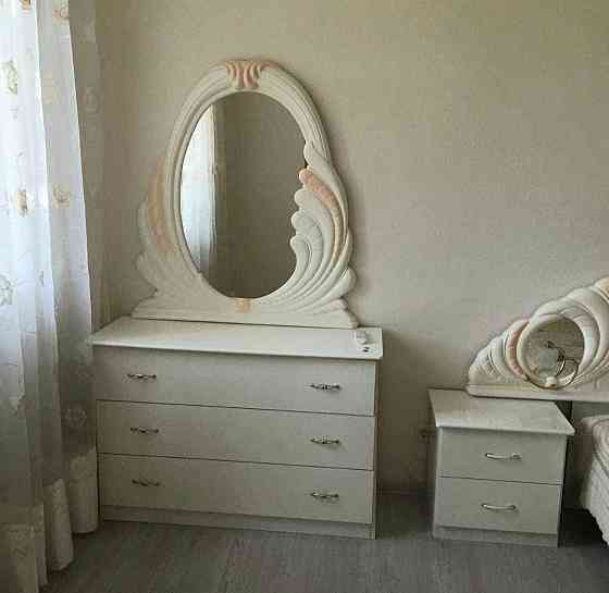 Продам уютную 2х квартиру, центр ( т.Оперы и балета) Дніпро