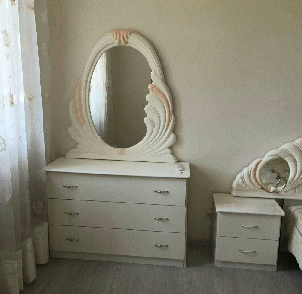 Продам уютную 2х квартиру, центр ( т.Оперы и балета) Дніпро - зображення 5