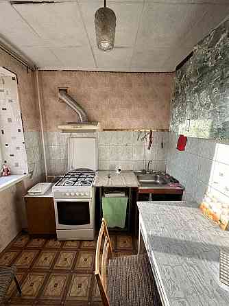 Продаж 1 кімн. квартири нагірна частина Просп.Свободи Кременчук