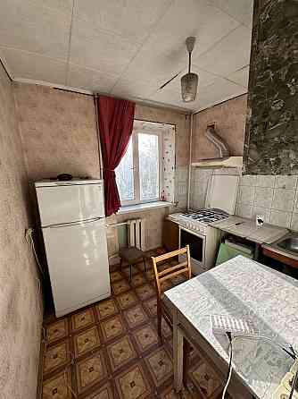 Продаж 1 кімн. квартири нагірна частина Просп.Свободи Кременчук