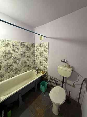 Продаж 1 кімн. квартири нагірна частина Просп.Свободи Кременчук