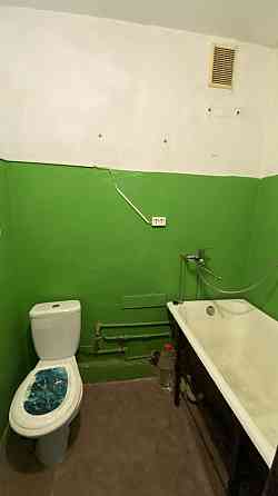 Продаж гостінки на Київський Кременчук