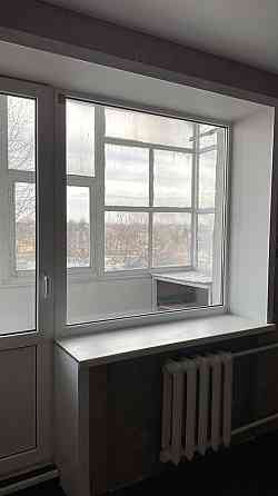 Продаж гостінки на Київський Кременчук