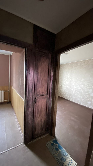 Продаж гостінки на Київський Кременчук - зображення 3