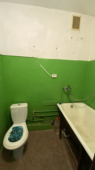 Продаж гостінки на Київський Кременчук - зображення 5