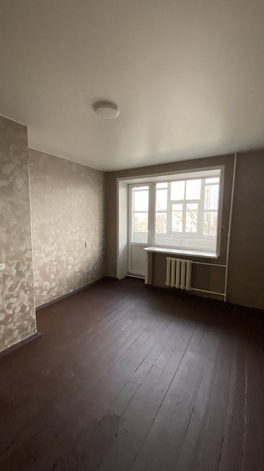 Продаж гостінки на Київський Кременчук - зображення 1