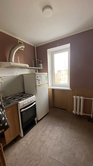 Продаж гостінки на Київський Кременчук - зображення 4