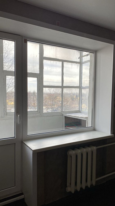 Продаж гостінки на Київський Кременчук - зображення 2