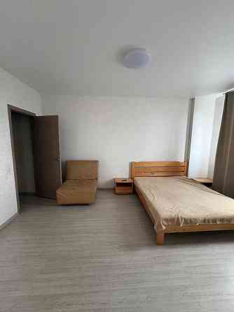 Квартира в Одесских традициях от собственника,полностью укомплектована Одеса