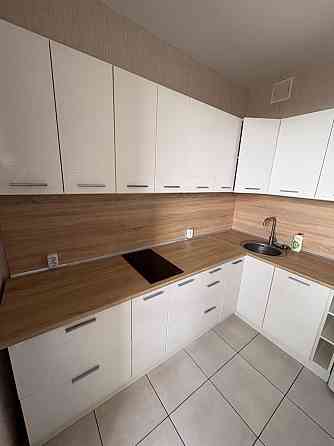 Квартира в Одесских традициях от собственника,полностью укомплектована Одеса