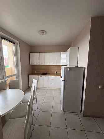 Квартира в Одесских традициях от собственника,полностью укомплектована Одеса