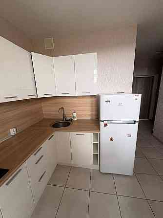 Квартира в Одесских традициях от собственника,полностью укомплектована Одеса