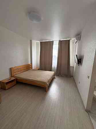 Квартира в Одесских традициях от собственника,полностью укомплектована Одеса