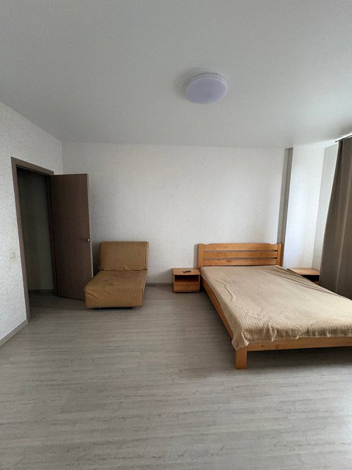 Квартира в Одесских традициях от собственника,полностью укомплектована Одесса - изображение 2