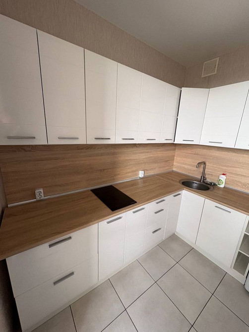 Квартира в Одесских традициях от собственника,полностью укомплектована Одесса - изображение 4