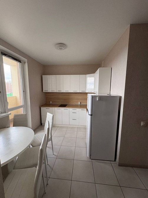 Квартира в Одесских традициях от собственника,полностью укомплектована Одесса - изображение 5