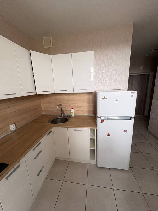 Квартира в Одесских традициях от собственника,полностью укомплектована Одесса - изображение 3