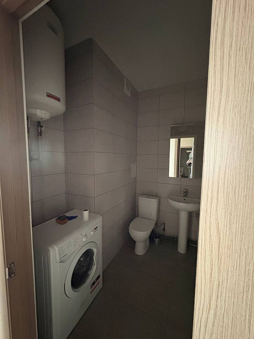 Квартира в Одесских традициях от собственника,полностью укомплектована Одесса - изображение 7