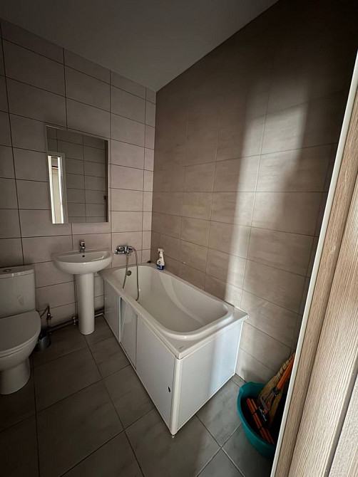 Квартира в Одесских традициях от собственника,полностью укомплектована Одесса - изображение 8