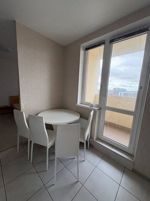 Квартира в Одесских традициях от собственника,полностью укомплектована Одесса - изображение 6