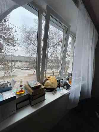 Продам 1к млс на Проспект Студенческий Кропивницький