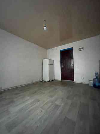 Продам 1к млс на Проспект Студенческий Кропивницький