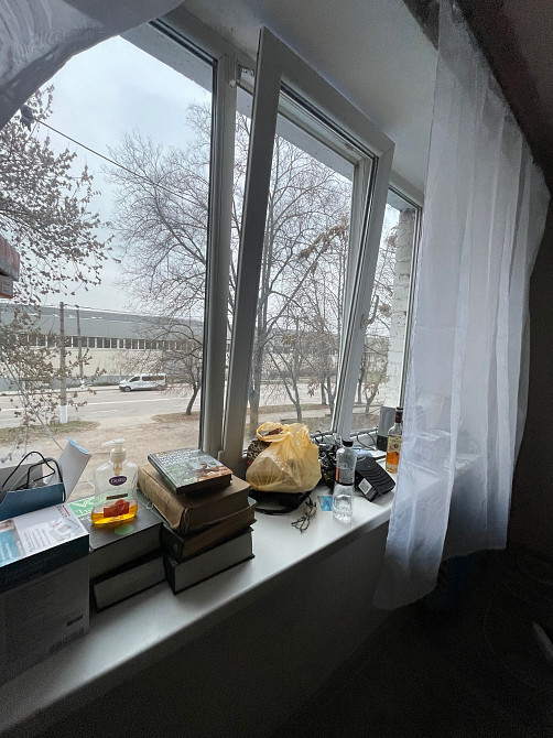 Продам 1к млс на Проспект Студенческий Кропивницький - зображення 1