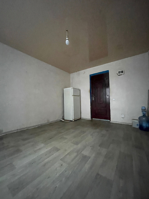 Продам 1к млс на Проспект Студенческий Кропивницький - зображення 2