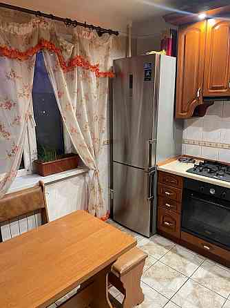 2к квартира ул. наб. Л-та Днепрова, 80 Кременчуг Кременчук