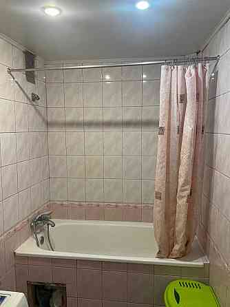 2к квартира ул. наб. Л-та Днепрова, 80 Кременчуг Кременчук