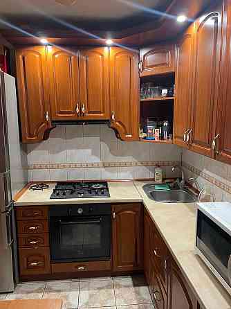 2к квартира ул. наб. Л-та Днепрова, 80 Кременчуг Кременчук