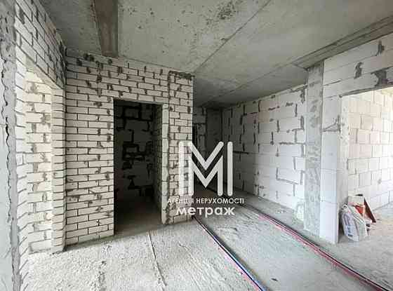 ‼️ Продам двухстороннюю квартиру 69 м² в ЖК «Пролисок» дом 4 ‼️23032 Харків