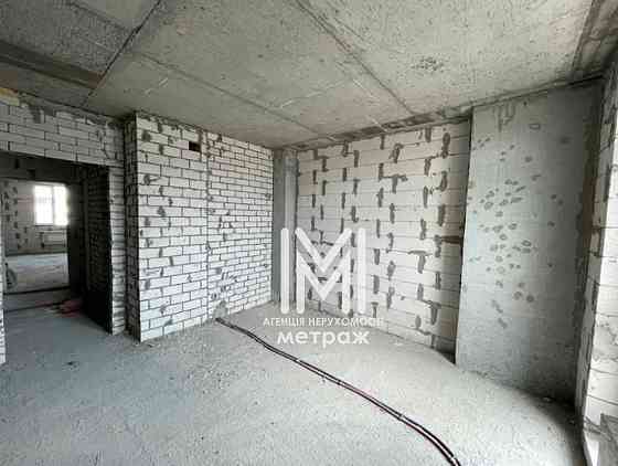 ‼️ Продам двухстороннюю квартиру 69 м² в ЖК «Пролисок» дом 4 ‼️23032 Харків