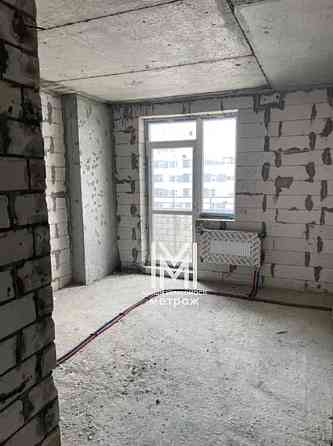 ‼️ Продам двухстороннюю квартиру 69 м² в ЖК «Пролисок» дом 4 ‼️23032 Харків