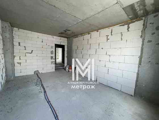 ‼️ Продам двухстороннюю квартиру 69 м² в ЖК «Пролисок» дом 4 ‼️23032 Харків