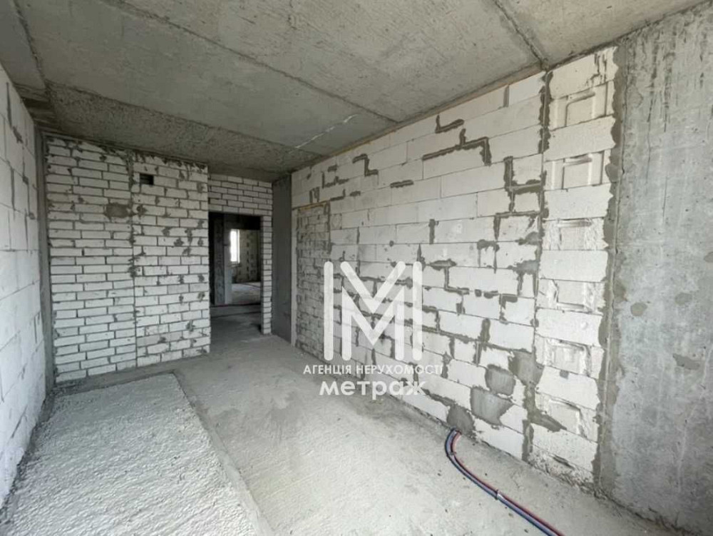 ‼️ Продам двухстороннюю квартиру 69 м² в ЖК «Пролисок» дом 4 ‼️23032 Харків - зображення 7