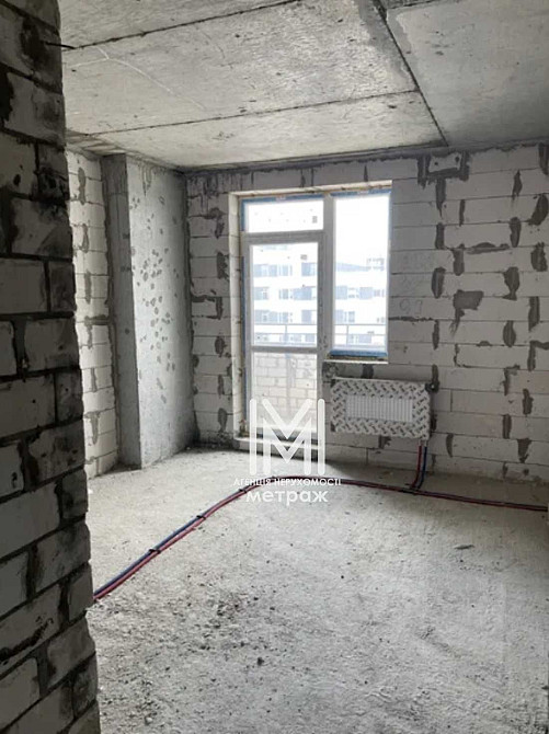 ‼️ Продам двухстороннюю квартиру 69 м² в ЖК «Пролисок» дом 4 ‼️23032 Харків - зображення 3