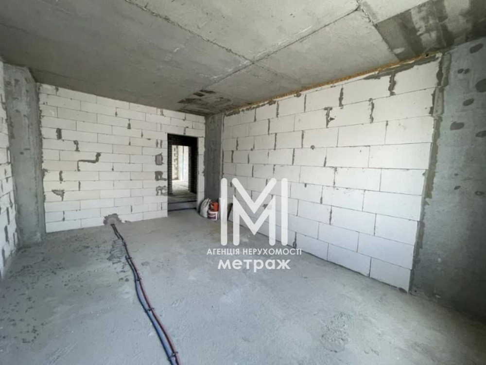 ‼️ Продам двухстороннюю квартиру 69 м² в ЖК «Пролисок» дом 4 ‼️23032 Харків - зображення 6