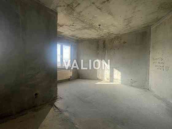 Продаж 1 к квартири в новобудові  вул Милославська, 18 Деснянський р-н Київ