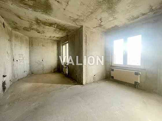 Продаж 1 к квартири в новобудові  вул Милославська, 18 Деснянський р-н Київ