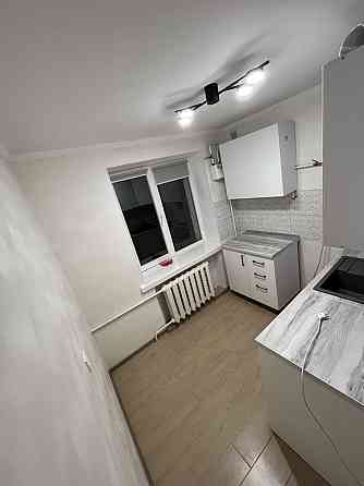 Продам двохкімнатну квартиру після гарного ремонту Mykolaiv