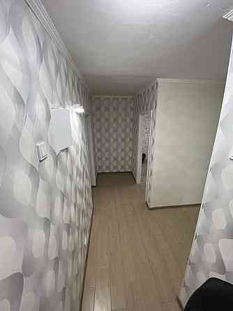 Продам двохкімнатну квартиру після гарного ремонту Mykolaiv