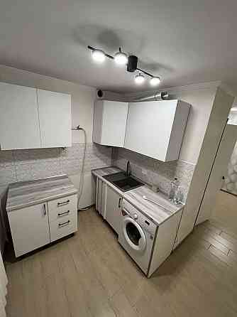 Продам двохкімнатну квартиру після гарного ремонту Mykolaiv